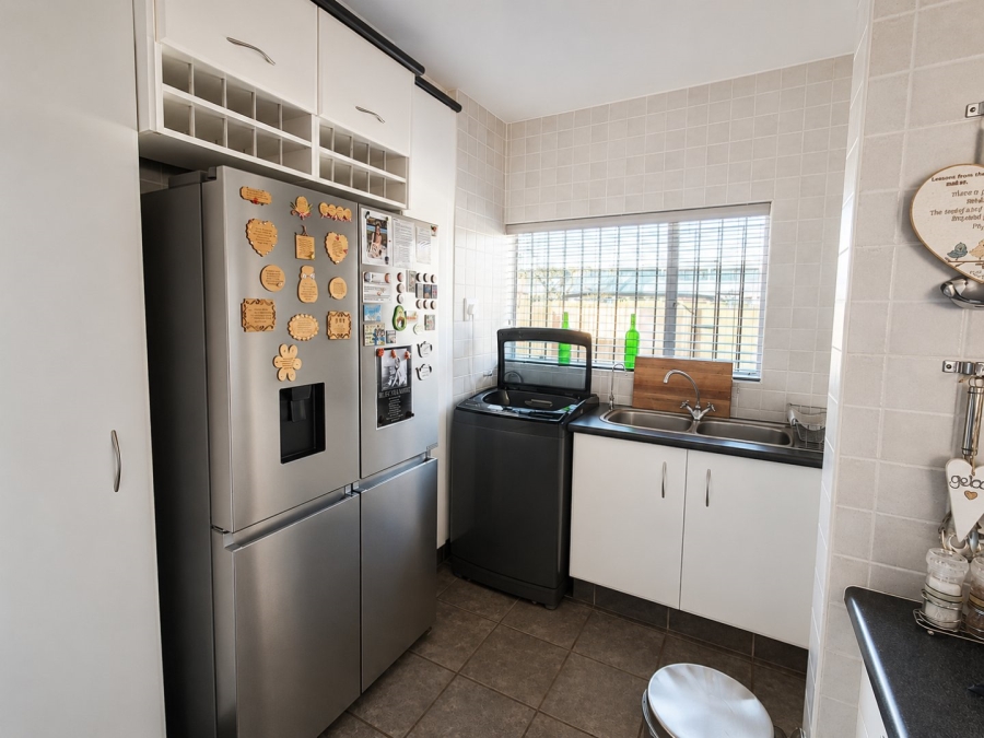  Bedroom Property for Sale in Roodia Free State